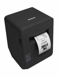 Epson TM-T20IV Series