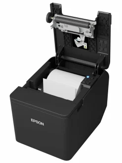 Epson TM-T20IV Series