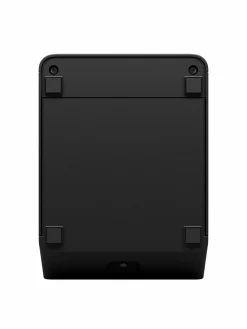 Epson TM-T20IV Series
