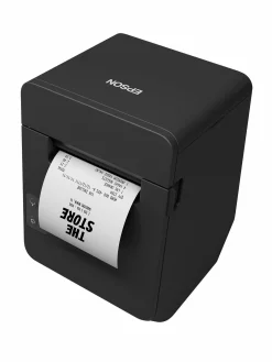 Epson TM-T20IV Series