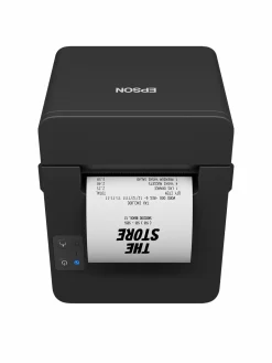 Epson TM-T20IV Series