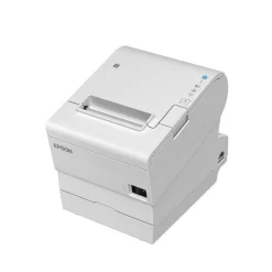 Epson TM-T88VII Series