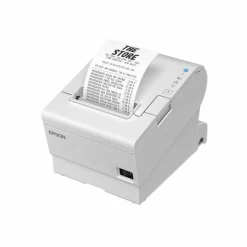 Epson TM-T88VII Series