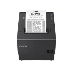 Epson TM-T88VII Series