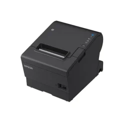 Epson TM-T88VII Series