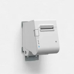 Epson TM-T88VII Series
