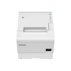 Epson TM-T88VII Series