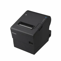 Epson TM-T88VII Series