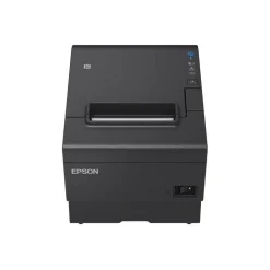 Epson TM-T88VII Series
