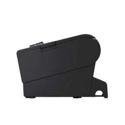 Epson TM-T88VII Series