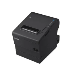 Epson TM-T88VII Series