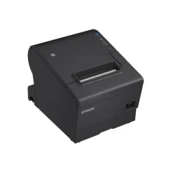 Epson TM-T88VII Series