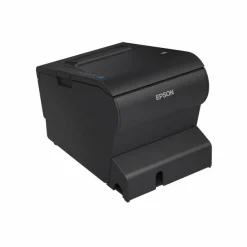 Epson TM-T88VII Series