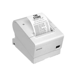 Epson TM-T88VII Series
