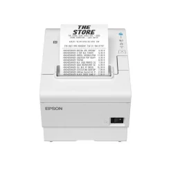 Epson TM-T88VII Series