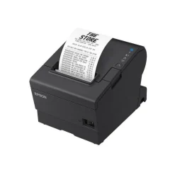 Epson TM-T88VII Series