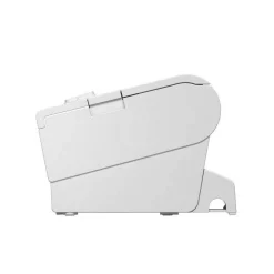 Epson TM-T88VII (131): USB, Eth, PowerUSB, Buzz, White