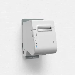 Epson TM-T88VII (131): USB, Eth, PowerUSB, Buzz, White