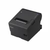 Epson TM-T88VII (112): USB, Eth, Serial, PS, Buzz, Black