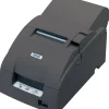 Epson TM-U220A (057F0): Serial, PS, EDG, ERC38B