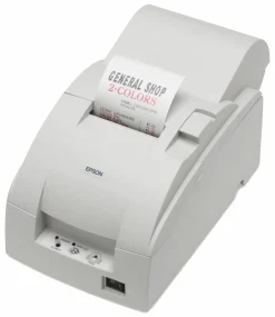 Epson TM-U220A Series