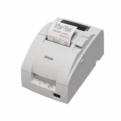 Epson TM-U220IIB Series