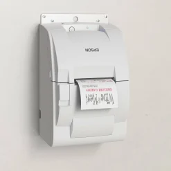 Epson TM-U220IIB Series