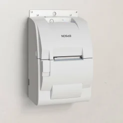Epson TM-U220IIB Series