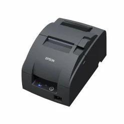 Epson TM-U220IIB Series
