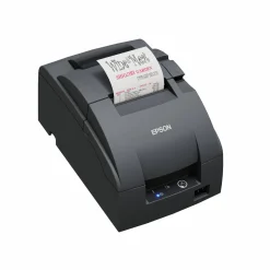 Epson TM-U220IIB Series
