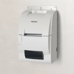 Epson TM-U220IIB Series