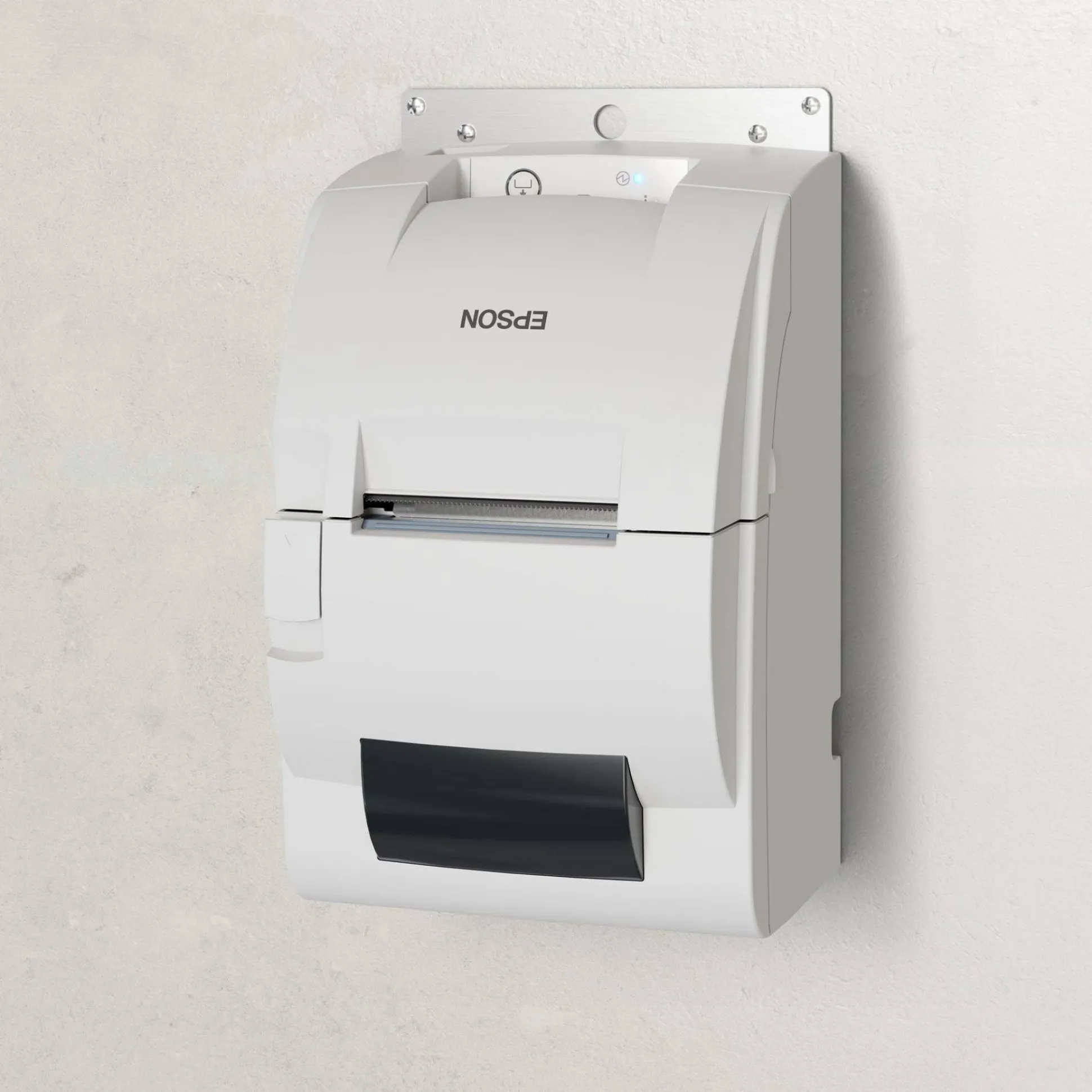Epson TM-U220IIB Series