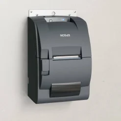 Epson TM-U220IIB Series