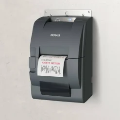 Epson TM-U220IIB Series