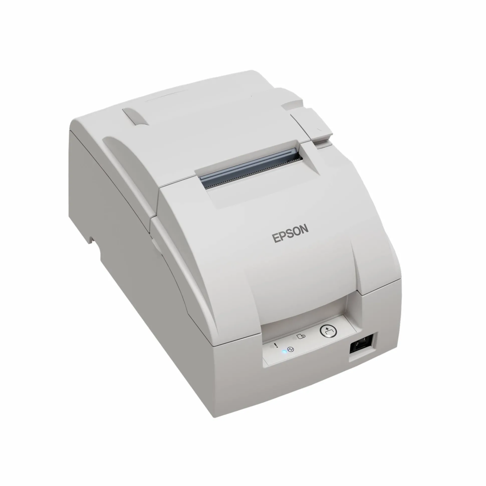 Epson TM-U220IIB Series