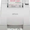 Epson TM-U220IID (102F2): Parallel, PS, NE sensor, EDG, ERC38B
