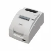 Epson TM-U220IID Series