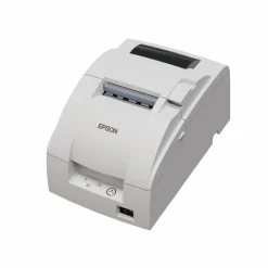 Epson TM-U220IID Series