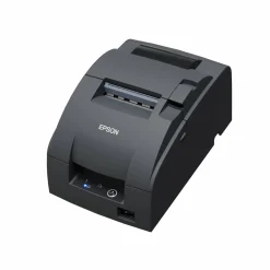 Epson TM-U220IID Series