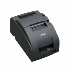 Epson TM-U220IID Series