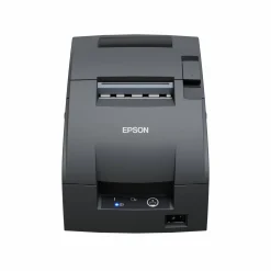 Epson TM-U220IID Series