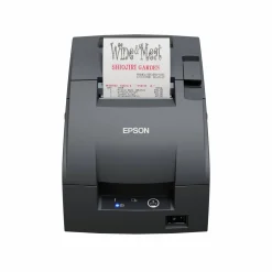 Epson TM-U220IID Series