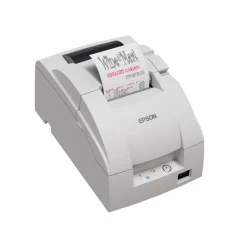 Epson TM-U220IID Series