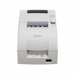Epson TM-U220IID Series