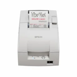 Epson TM-U220IID Series