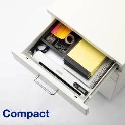 Epson WorkForce DS-80W