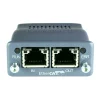 EtherCAT Board (Slave) for Epson T and VT Series