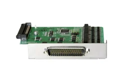 Exp.I/O Board Source(RC800-A & older)