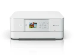 Expression Premium XP-6105