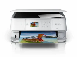 Expression Premium XP-6105